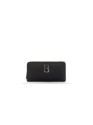 TOSCA BLU TF2342P03 C99 Wallet