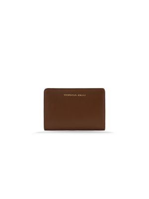 TOSCA BLU TF2250P40 C66 Wallet