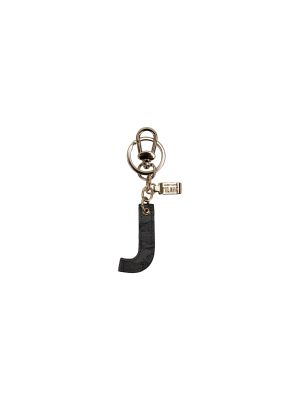 ALVIERO MARTINI 1a Classe LMP00J 9408 0030 Keychain