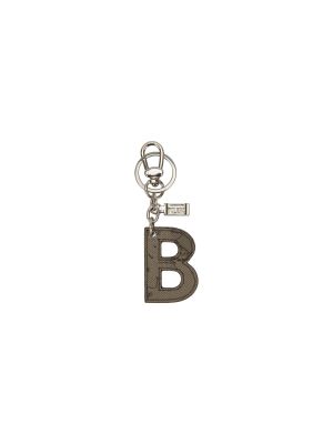 ALVIERO MARTINI 1a Classe P00B 6130 0590 Keychain