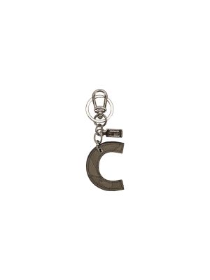 ALVIERO MARTINI 1a Classe P00C 6130 0590 Keychain
