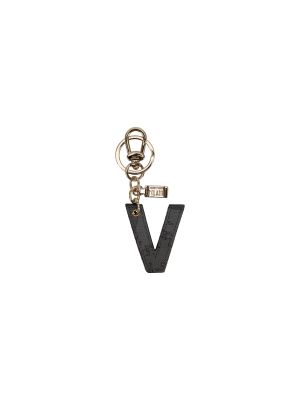 ALVIERO MARTINI 1a Classe LMP00V 9408 0030 Keychain