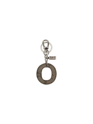 ALVIERO MARTINI 1a Classe P00O 6130 0590 Keychain