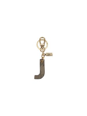 ALVIERO MARTINI 1a Classe P00J 9130 0590 Keychain