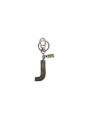 ALVIERO MARTINI 1a Classe P00J 6130 0590 Keychain