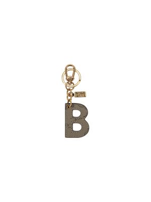ALVIERO MARTINI 1a Classe P00B 9130 0590 Keychain