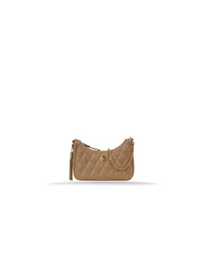 ELISABETTA FRANCHI BS67A37E2 791 Shoulder Bag