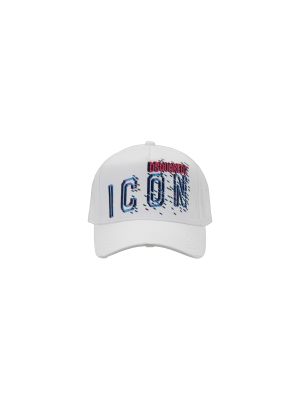 DSQUARED2 BCM0717 1062 Cap