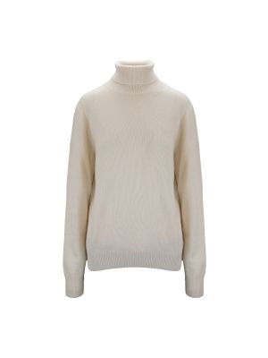 MC2 SAINT BARTH Moody Blendws 10 Turtleneck