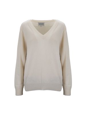 MC2 SAINT BARTH Pigalle Blendws 10 Jumper
