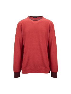 FAY NMMC145249T CQRR008 Sweater