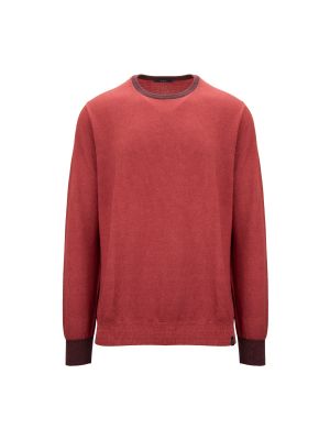 FAY NMMC143249T CQRR012 Sweater