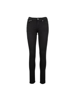 RALPH LAURENT 211671435 002 Jeans