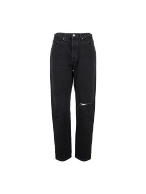 LEVI&#039;S Concrete Ice 501 81 Jeans