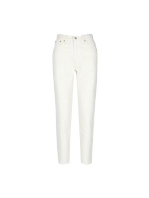 LEVI&#039;S Original Cropped 501 20 Jeans