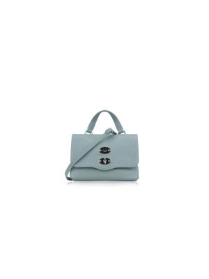 ZANELLATO Postina Daily Baby Z0495 Shoulder Bags
