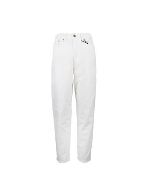 LEVI&#039;S &#039;80s Mom A350600 09 Jeans 