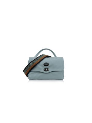 ZANELLATO Postina Daily Giorno S Z0495 Shoulder Bag