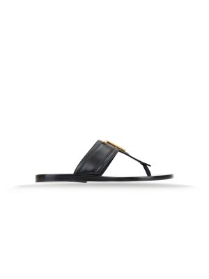 TOM FORD W2924A U90000 Sandals