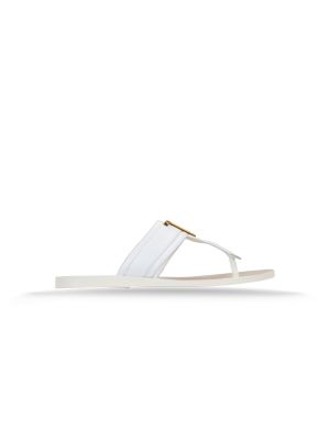 TOM FORD W2924A U1000 Sandals
