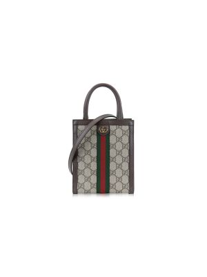 GUCCI Ophidia 772317 8745 Mini Shoulder Bag