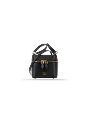 DOLCE &amp; GABBANA Sicily Cube BB7715 80999 Trousse