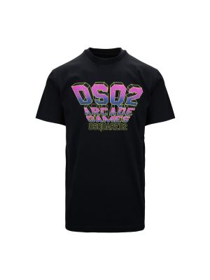 DSQUARED2 Cool Fit S74GD1152 900 T-Shirt