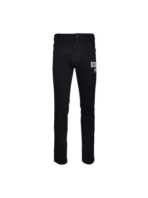 DSQUARED2 Cool Guy S74LB1087 900 Jeans