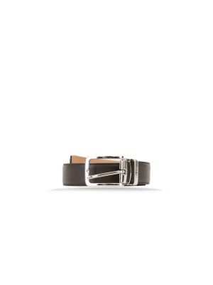 ALVIERO MARTINI 1a Classe BVA434 5600 0500 Belt