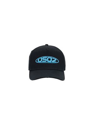 DSQUARED2 BCM0689 M2432 Cap