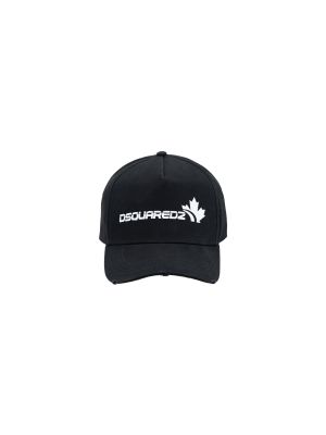 DSQUARED2 BCM0691 2124 Cap