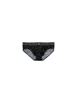 VERSACE 1001383 5B050 Slip