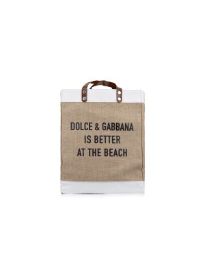 DOLCE &amp; GABBANA BM2275 HH4UQ Handbag