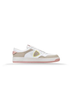 PHILIPPE MODEL Lyon Recycle LYLD CX20 Sneakers