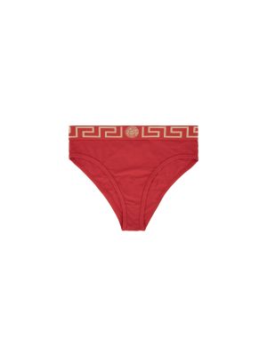 VERSACE AUD01050 A1203 Underwear