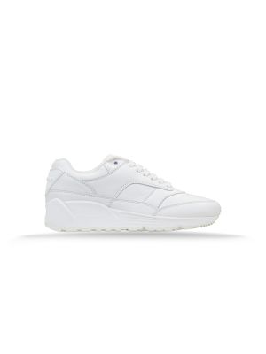 SAINT LAURENT 760607 9051 Sneakers