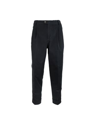 PT TORINO NK03 Y990 Trousers