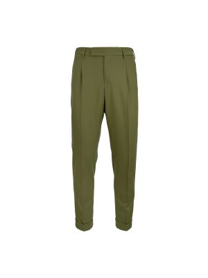 PT TORINO CM14 0440 Trousers