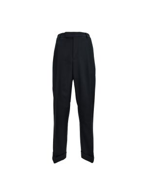 PT TORINO SD52 0990 Trousers