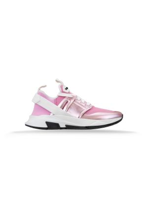 TOM FORD W2818 SP002 Sneakers