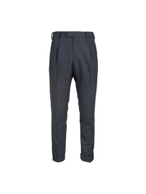 PT TORINO MR41 0250 Trousers
