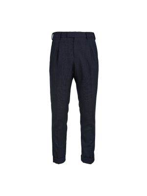 PT TORINO MR41 0350 Trousers