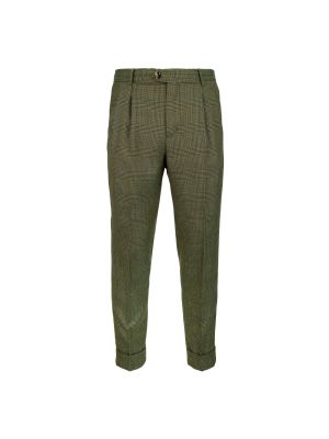 PT TORINO CX34 0440 Trousers