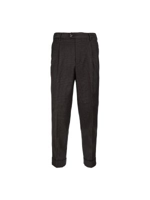 PT TORINO SU88 0165 Trousers