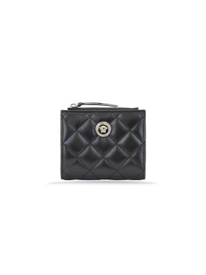 VERSACE 1005564 1B00P Wallet