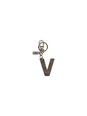 ALVIERO MARTINI 1a Classe P00V 6130 0590 Keychain