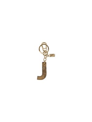 ALVIERO MARTINI 1a Classe P00J 6000 0010 Keychain