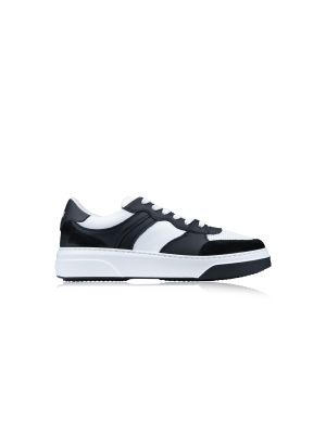 DSQUARED2 SNM0298 M072 Sneakers
