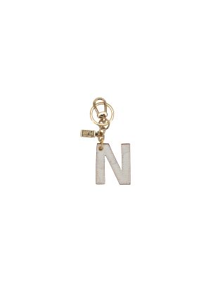 ALVIERO MARTINI 1a Classe P00N 9188 0900 Keychain