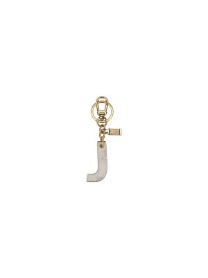 ALVIERO MARTINI 1a Classe P00J 9188 0900 Keychain